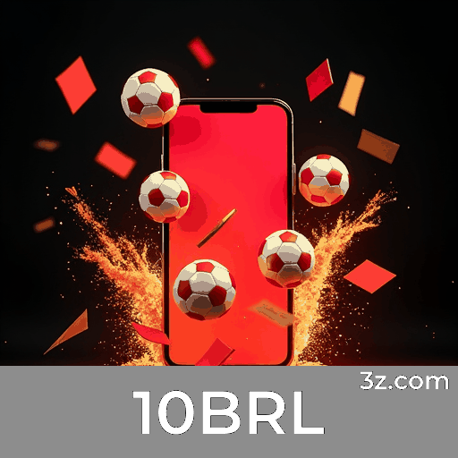 10BRL: Estratégias de apostas em esporte que emocionam