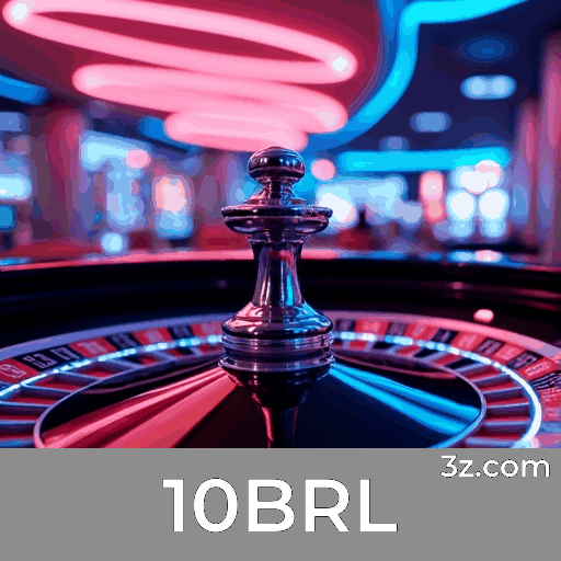 Recompensas Reais e Transparentes no 10BRL: Promoções Sem Pegadinhas