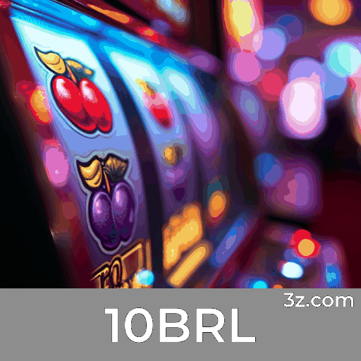 10BRL: Segurança e Agilidade para Usuários Brasileiros