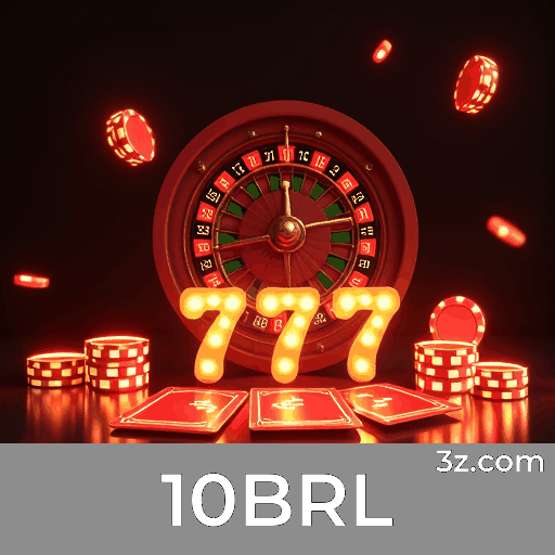 Apostas em movimento, valor imediato, com 10BRL
