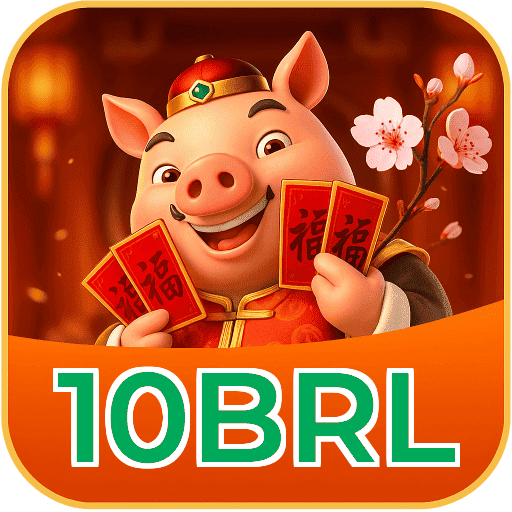 10BRL