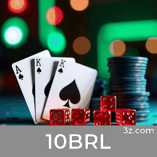 Recompensas Reais e Transparentes no 10BRL: Promoções Sem Pegadinhas