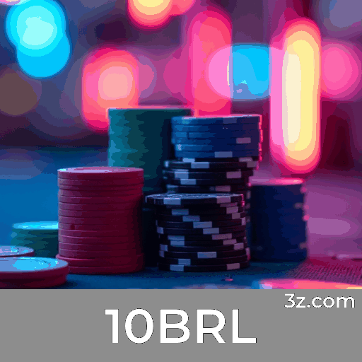 10BRL: Domine os jogos com estratégias vencedoras
