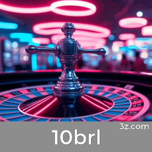 10brl: Laboratório de Dados Esportivos para Apostas Científicas