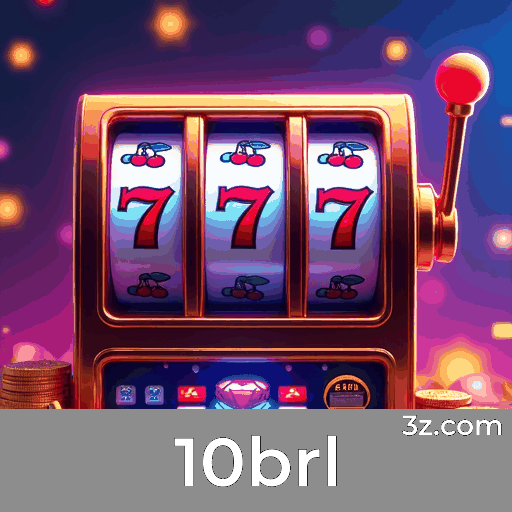 10brl: Bônus e Promoções Exclusivas para Você