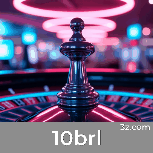 10brl: Sua Plataforma de Apostas com Serviços Profissionais