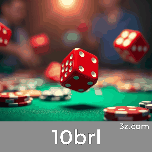 10brl: Sua Plataforma de Apostas com Serviços Profissionais