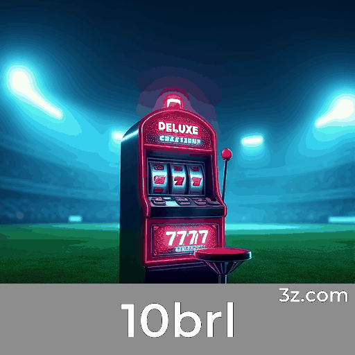 Ofertas Exclusivas 10brl para Usuários Brasileiros