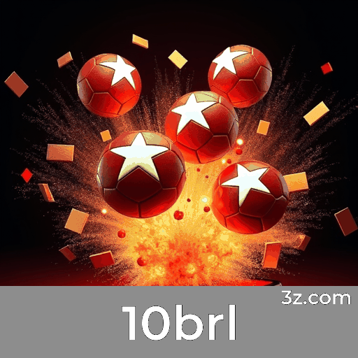 10brl Crash: Envolva-se na Comunidade e Estratégias