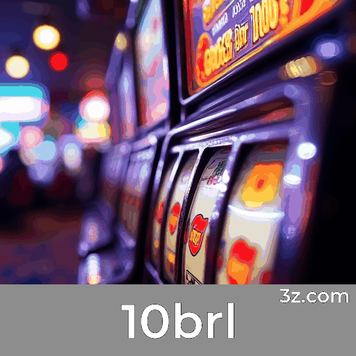 Ofertas Exclusivas 10brl para Usuários Brasileiros