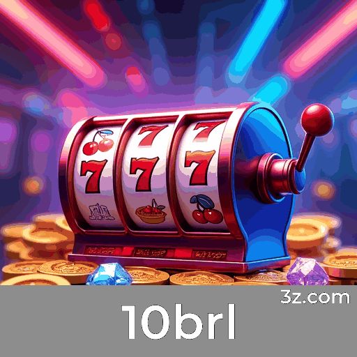 Inovação e Valor nos Jogos de Cassino Online: Descubra o 10brl
