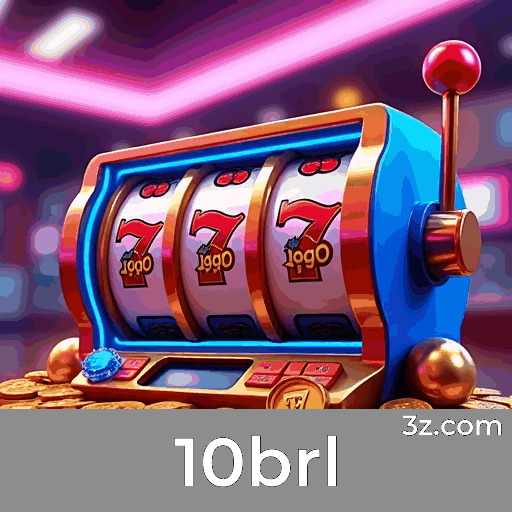 10brl: Sua Plataforma de Apostas com Serviços Profissionais