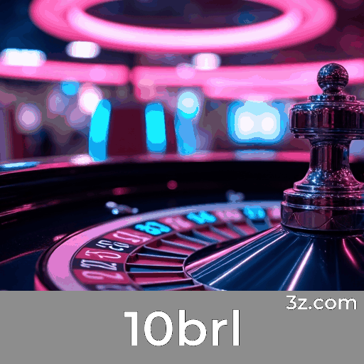 10brl: Laboratório de Dados Esportivos para Apostas Científicas