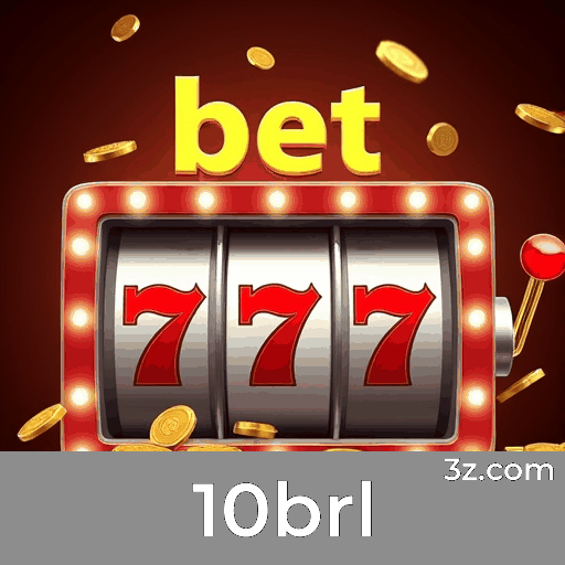 Inovação e Valor nos Jogos de Cassino Online: Descubra o 10brl