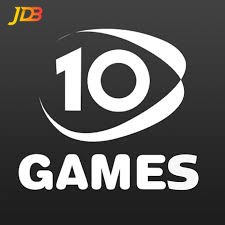 10brl: Cassino Online Seguro e Divertido